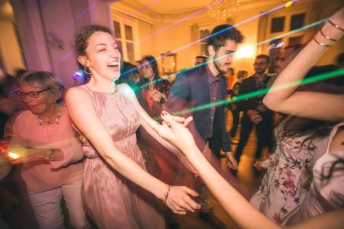 Capucine + Antoine - 27-04-2019 ©Sebastien CABANES SJ Studio-0672