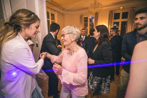 Capucine + Antoine - 27-04-2019 ©Sebastien CABANES SJ Studio-0673