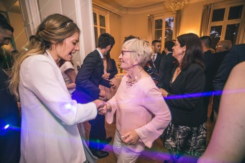 Capucine + Antoine - 27-04-2019 ©Sebastien CABANES SJ Studio-0674