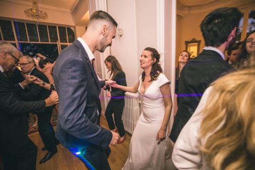 Capucine + Antoine - 27-04-2019 ©Sebastien CABANES SJ Studio-0676
