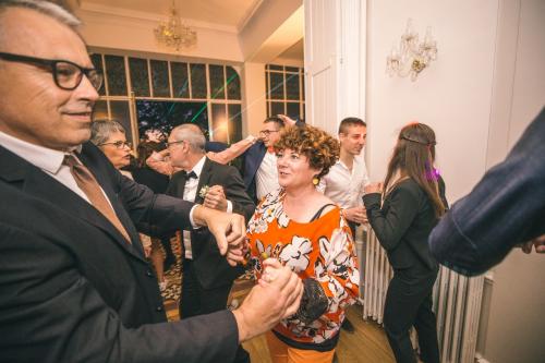 Capucine + Antoine - 27-04-2019 ©Sebastien CABANES SJ Studio-0677