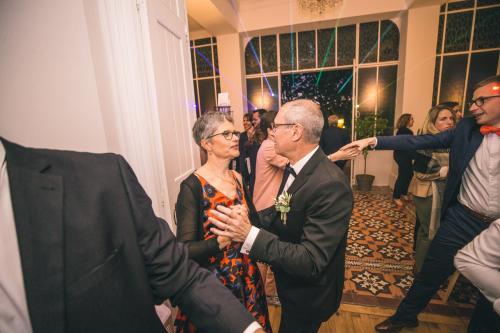 Capucine + Antoine - 27-04-2019 ©Sebastien CABANES SJ Studio-0678