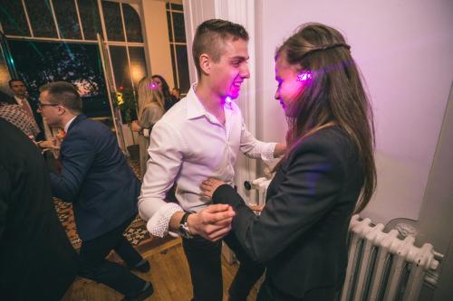 Capucine + Antoine - 27-04-2019 ©Sebastien CABANES SJ Studio-0679