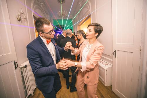 Capucine + Antoine - 27-04-2019 ©Sebastien CABANES SJ Studio-0680