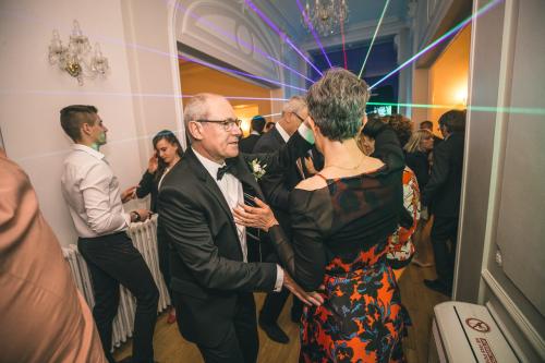 Capucine + Antoine - 27-04-2019 ©Sebastien CABANES SJ Studio-0681