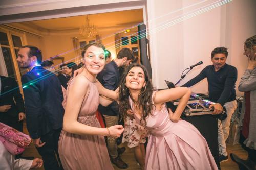 Capucine + Antoine - 27-04-2019 ©Sebastien CABANES SJ Studio-0682