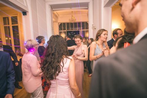 Capucine + Antoine - 27-04-2019 ©Sebastien CABANES SJ Studio-0683