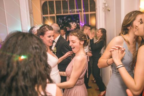 Capucine + Antoine - 27-04-2019 ©Sebastien CABANES SJ Studio-0684