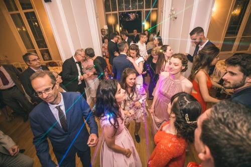 Capucine + Antoine - 27-04-2019 ©Sebastien CABANES SJ Studio-0685