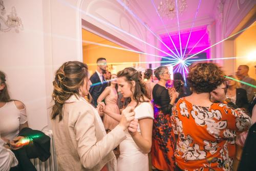 Capucine + Antoine - 27-04-2019 ©Sebastien CABANES SJ Studio-0686