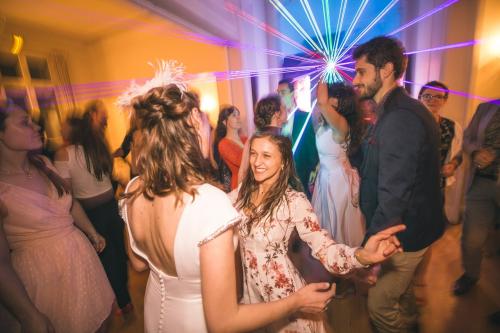 Capucine + Antoine - 27-04-2019 ©Sebastien CABANES SJ Studio-0687