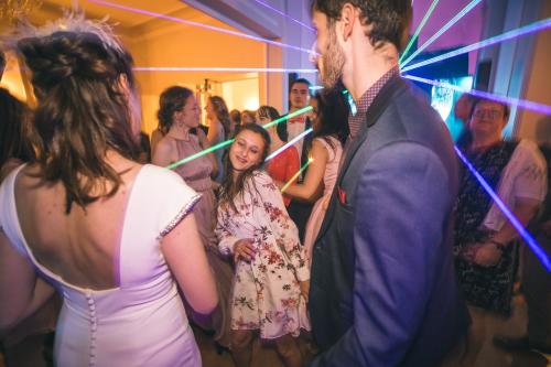 Capucine + Antoine - 27-04-2019 ©Sebastien CABANES SJ Studio-0688