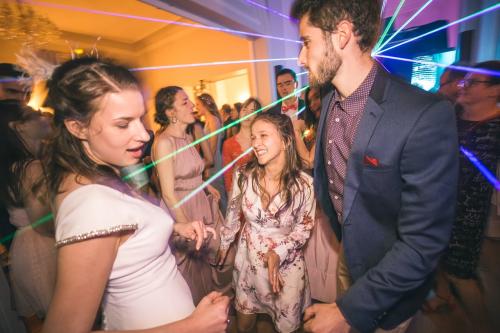 Capucine + Antoine - 27-04-2019 ©Sebastien CABANES SJ Studio-0689