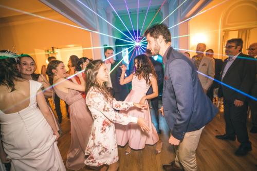 Capucine + Antoine - 27-04-2019 ©Sebastien CABANES SJ Studio-0690