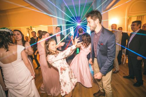 Capucine + Antoine - 27-04-2019 ©Sebastien CABANES SJ Studio-0691