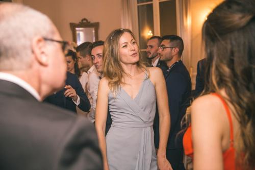Capucine + Antoine - 27-04-2019 ©Sebastien CABANES SJ Studio-0692