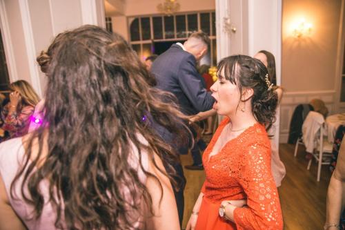 Capucine + Antoine - 27-04-2019 ©Sebastien CABANES SJ Studio-0693
