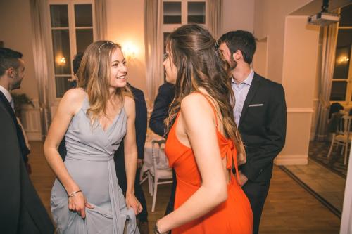 Capucine + Antoine - 27-04-2019 ©Sebastien CABANES SJ Studio-0694