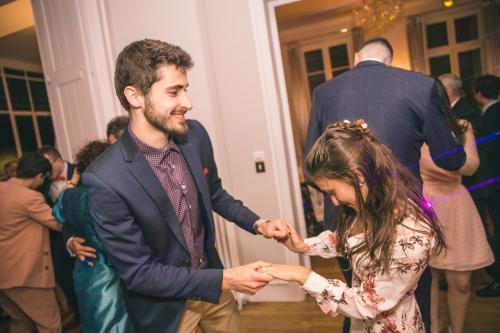 Capucine + Antoine - 27-04-2019 ©Sebastien CABANES SJ Studio-0695
