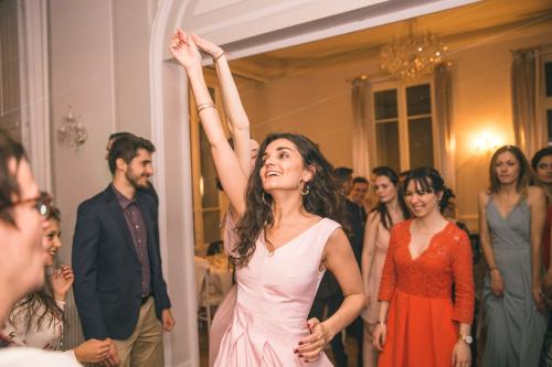 Capucine + Antoine - 27-04-2019 ©Sebastien CABANES SJ Studio-0696