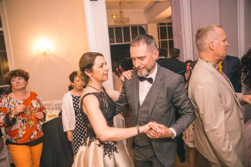 Capucine + Antoine - 27-04-2019 ©Sebastien CABANES SJ Studio-0697