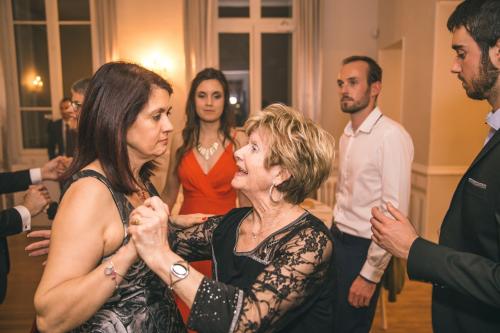 Capucine + Antoine - 27-04-2019 ©Sebastien CABANES SJ Studio-0698