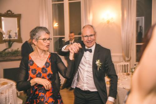 Capucine + Antoine - 27-04-2019 ©Sebastien CABANES SJ Studio-0699