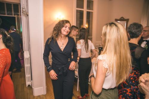 Capucine + Antoine - 27-04-2019 ©Sebastien CABANES SJ Studio-0700