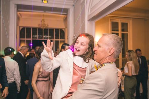 Capucine + Antoine - 27-04-2019 ©Sebastien CABANES SJ Studio-0701
