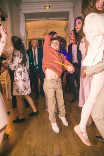 Capucine + Antoine - 27-04-2019 ©Sebastien CABANES SJ Studio-0702