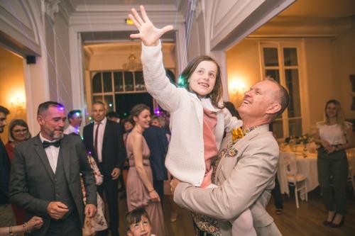 Capucine + Antoine - 27-04-2019 ©Sebastien CABANES SJ Studio-0704