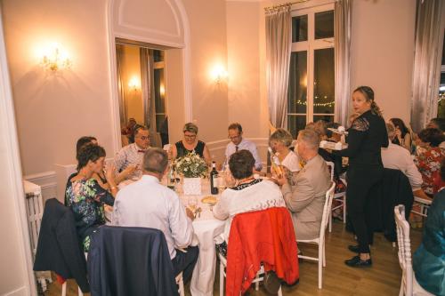 Capucine + Antoine - 27-04-2019 ©Sebastien CABANES SJ Studio-0707