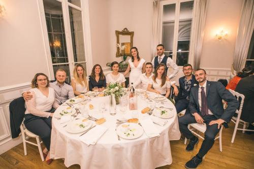 Capucine + Antoine - 27-04-2019 ©Sebastien CABANES SJ Studio-0711