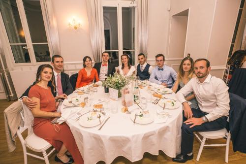 Capucine + Antoine - 27-04-2019 ©Sebastien CABANES SJ Studio-0712