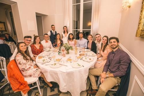 Capucine + Antoine - 27-04-2019 ©Sebastien CABANES SJ Studio-0713