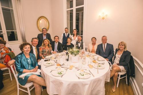 Capucine + Antoine - 27-04-2019 ©Sebastien CABANES SJ Studio-0714