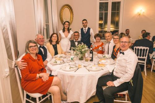 Capucine + Antoine - 27-04-2019 ©Sebastien CABANES SJ Studio-0715