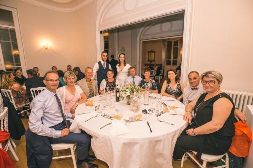 Capucine + Antoine - 27-04-2019 ©Sebastien CABANES SJ Studio-0716