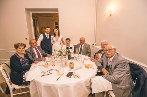 Capucine + Antoine - 27-04-2019 ©Sebastien CABANES SJ Studio-0717