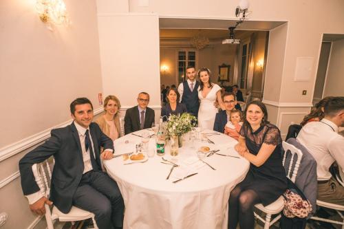 Capucine + Antoine - 27-04-2019 ©Sebastien CABANES SJ Studio-0719