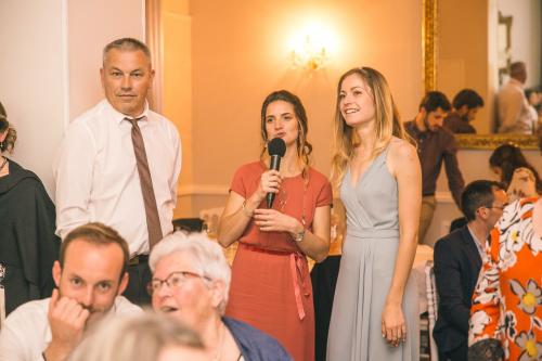 Capucine + Antoine - 27-04-2019 ©Sebastien CABANES SJ Studio-0720