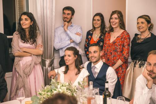Capucine + Antoine - 27-04-2019 ©Sebastien CABANES SJ Studio-0721