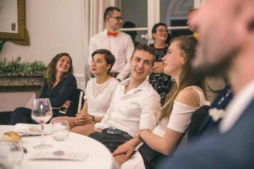 Capucine + Antoine - 27-04-2019 ©Sebastien CABANES SJ Studio-0722