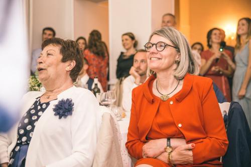 Capucine + Antoine - 27-04-2019 ©Sebastien CABANES SJ Studio-0723