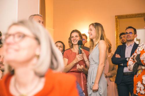 Capucine + Antoine - 27-04-2019 ©Sebastien CABANES SJ Studio-0724