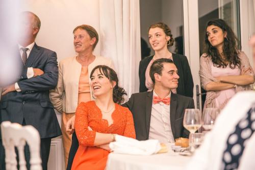 Capucine + Antoine - 27-04-2019 ©Sebastien CABANES SJ Studio-0725
