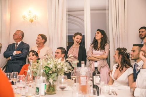 Capucine + Antoine - 27-04-2019 ©Sebastien CABANES SJ Studio-0728