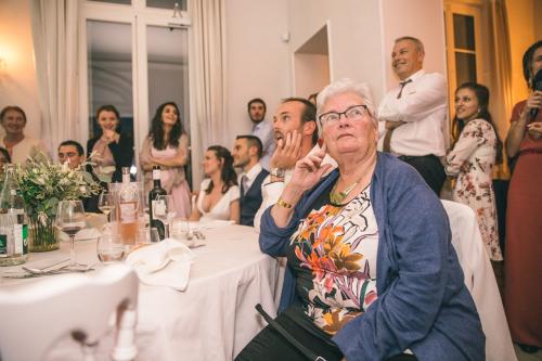 Capucine + Antoine - 27-04-2019 ©Sebastien CABANES SJ Studio-0729
