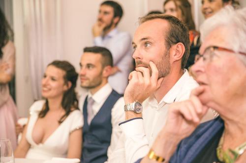 Capucine + Antoine - 27-04-2019 ©Sebastien CABANES SJ Studio-0730