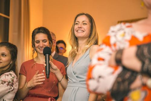 Capucine + Antoine - 27-04-2019 ©Sebastien CABANES SJ Studio-0731